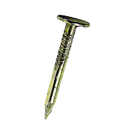 DIMOS POINTE TEL BICHROMATEE 50X2.4MM 5KG DIMOS POINTE TEL BICHROMATEE 50X2.4MM 5KG